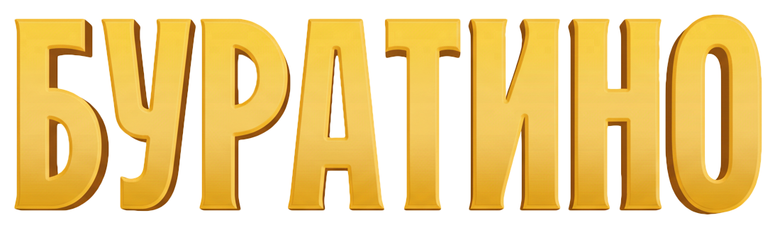 icon - /uploads/s/8/t/d/8td6dmbg3u0i/img/full_NZB8bBAu.png