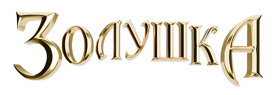 icon - /uploads/s/8/t/d/8td6dmbg3u0i/img/full_cmIhNWBM.png